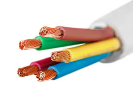 Power cable